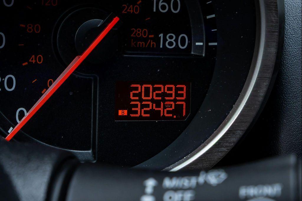 used 2009 Nissan 370Z car, priced at $35,990