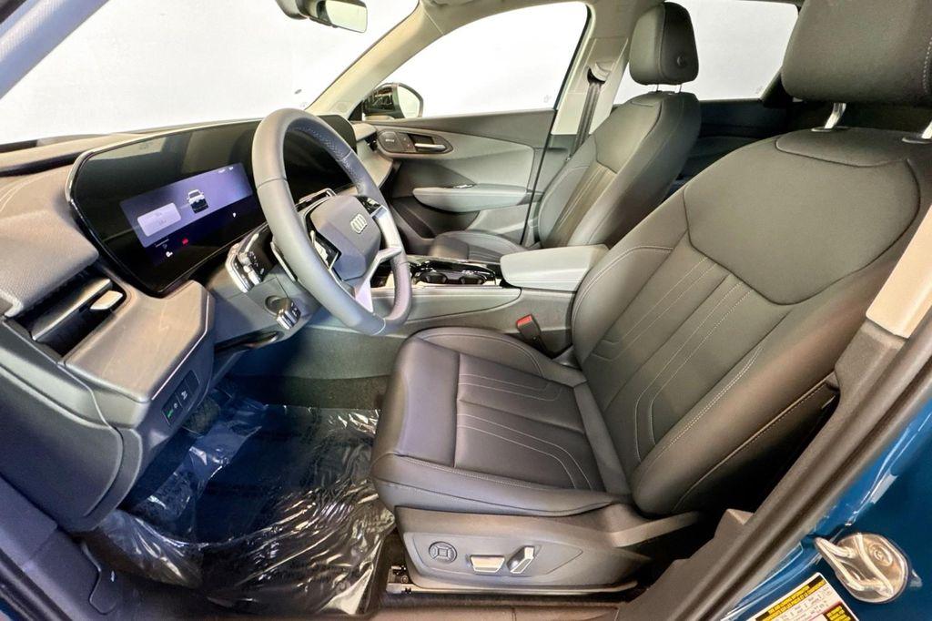 new 2026 Audi Q3 car, priced at $50,790