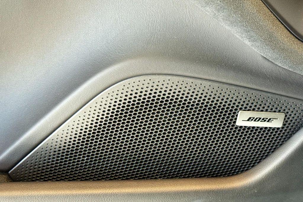 used 2023 Porsche Taycan car, priced at $89,992