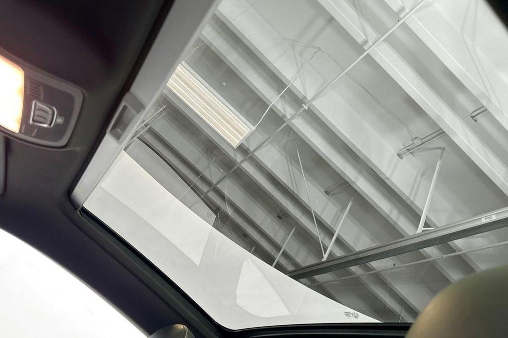 used 2015 Audi RS 5 car, priced at $31,994