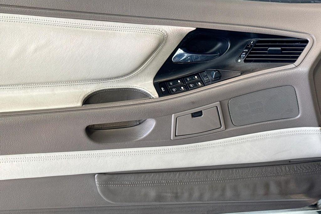 used 1997 BMW 850 car, priced at $25,994