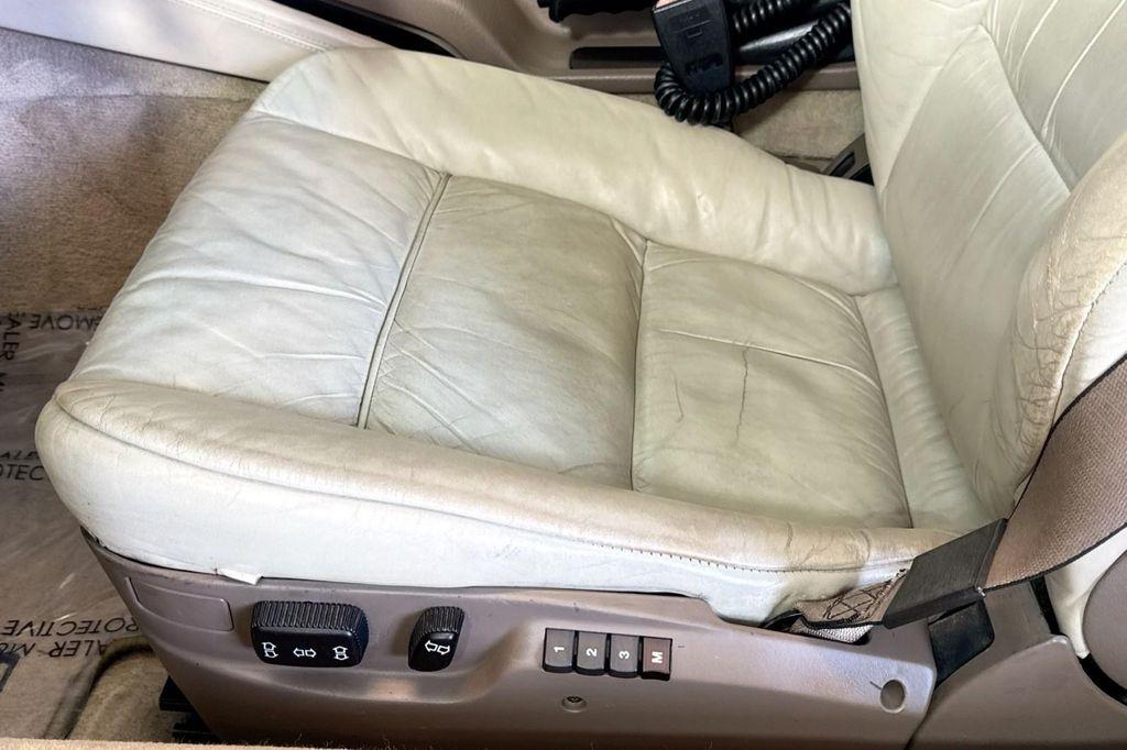 used 1997 BMW 850 car, priced at $25,994