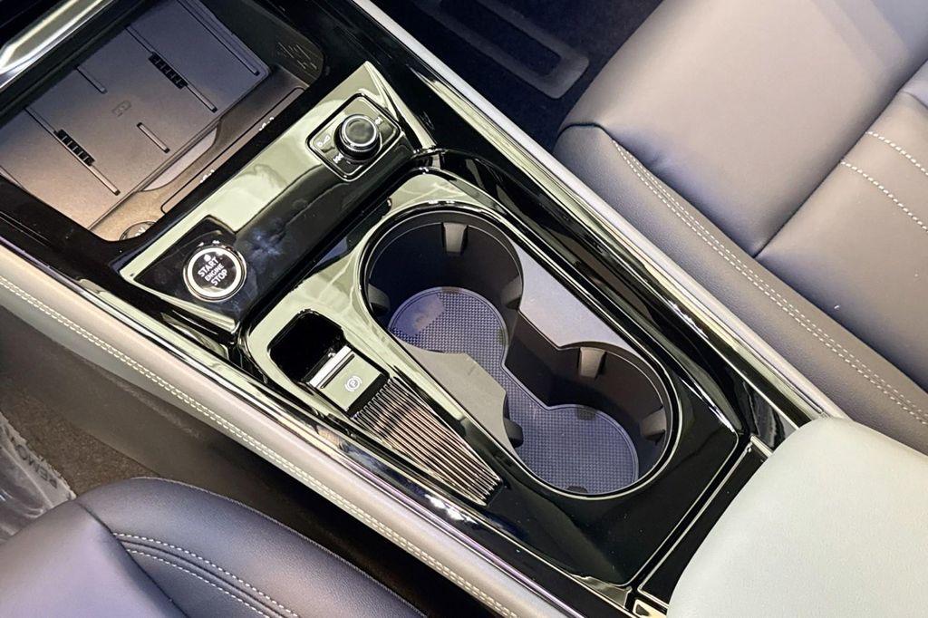 new 2026 Audi Q3 car, priced at $50,920