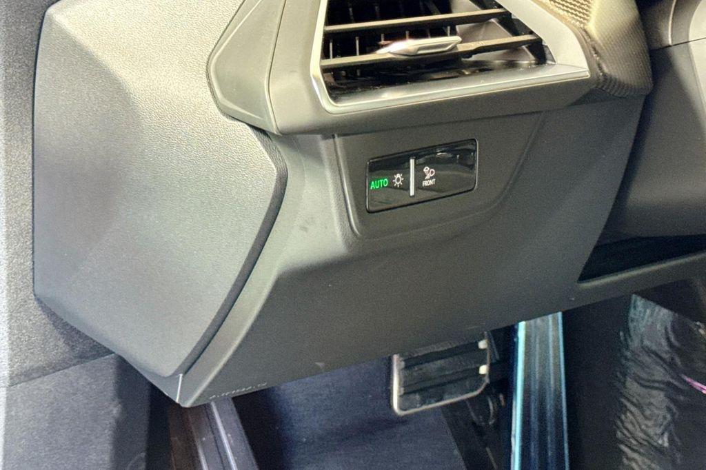 new 2026 Audi S e-tron GT car, priced at $130,450