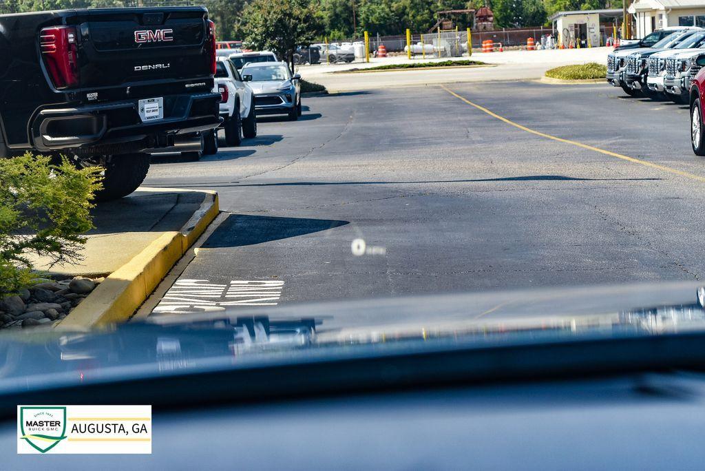 used 2020 Hyundai Palisade car, priced at $27,000