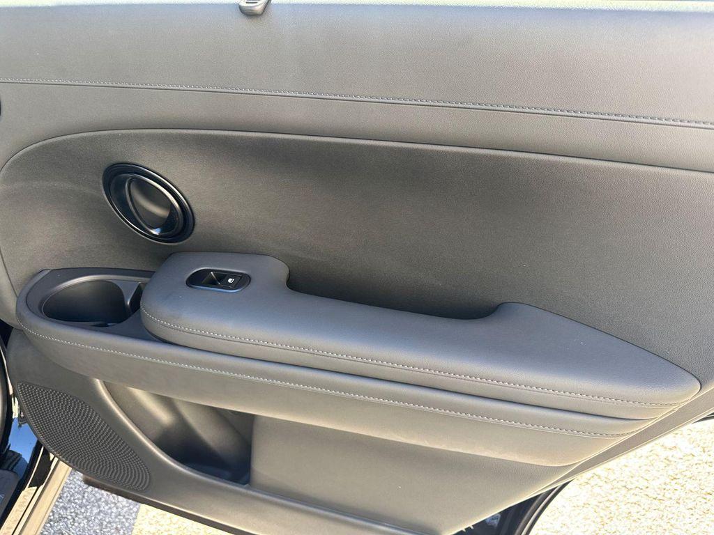 new 2026 Hyundai Palisade car, priced at $48,481