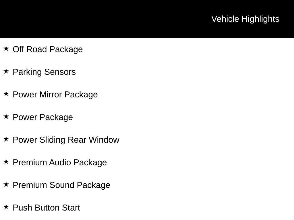 used 2025 GMC Sierra 2500 car, priced at $67,370