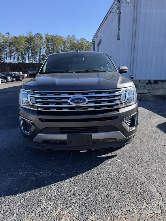 used 2019 Ford Expedition car, priced at $29,000