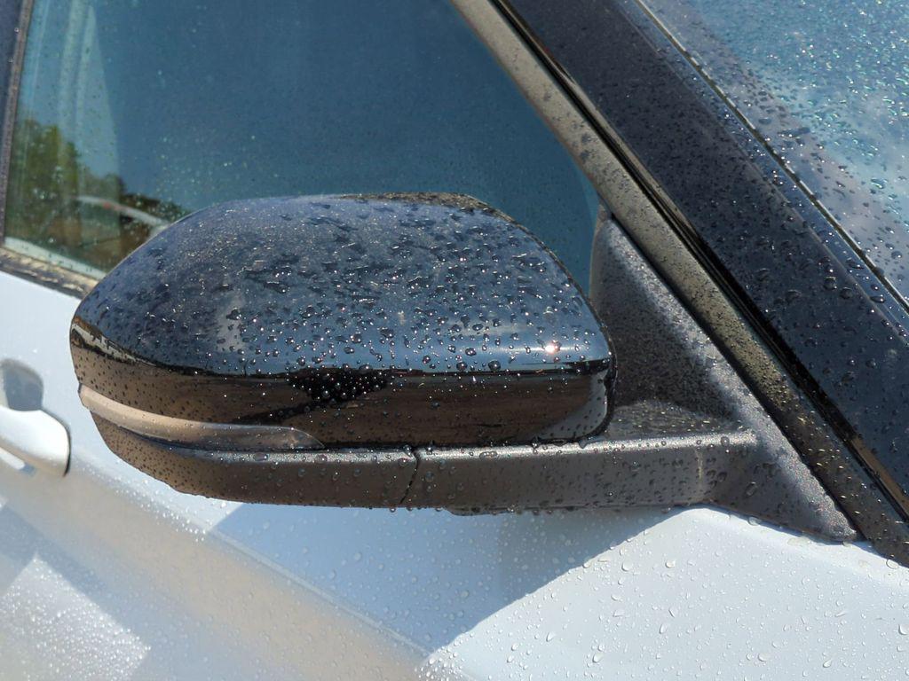 new 2026 Ford Explorer car, priced at $39,444