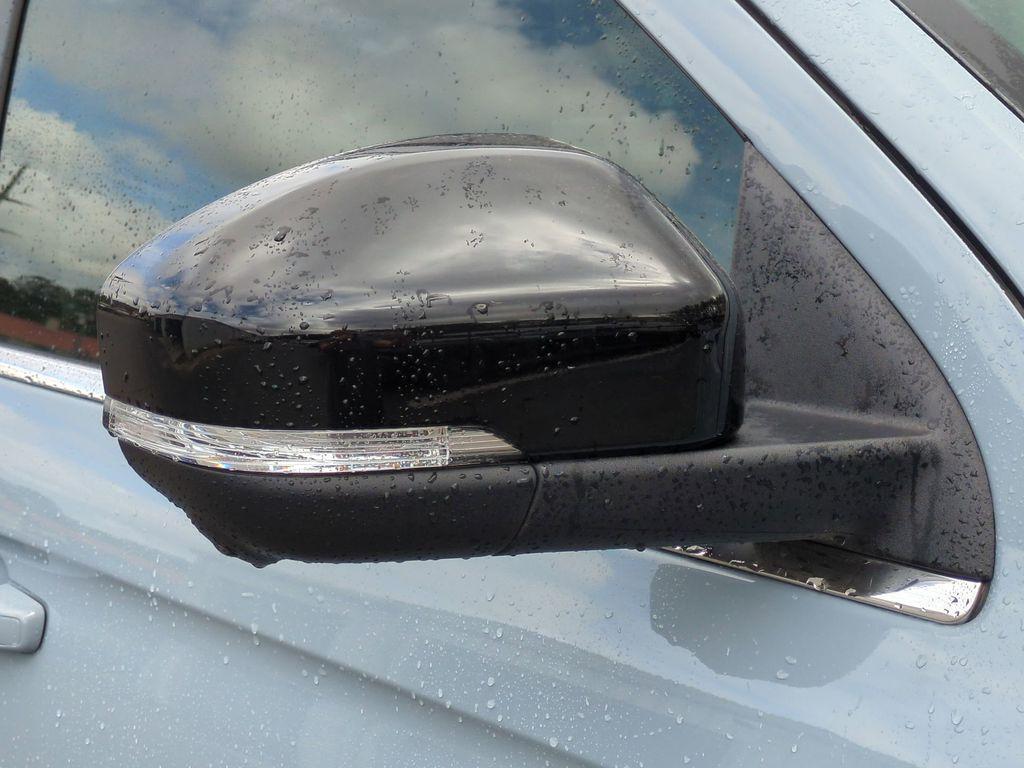 new 2026 Ford Expedition car, priced at $66,614