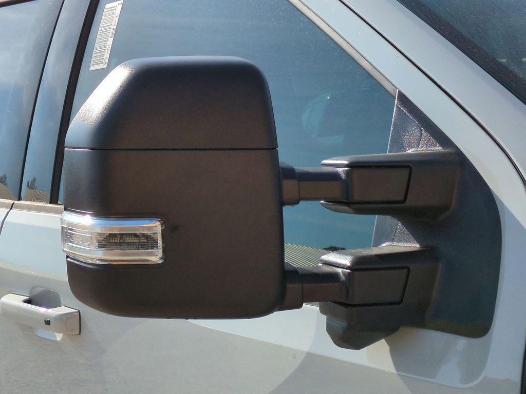 new 2026 Ford F-250 car, priced at $65,279