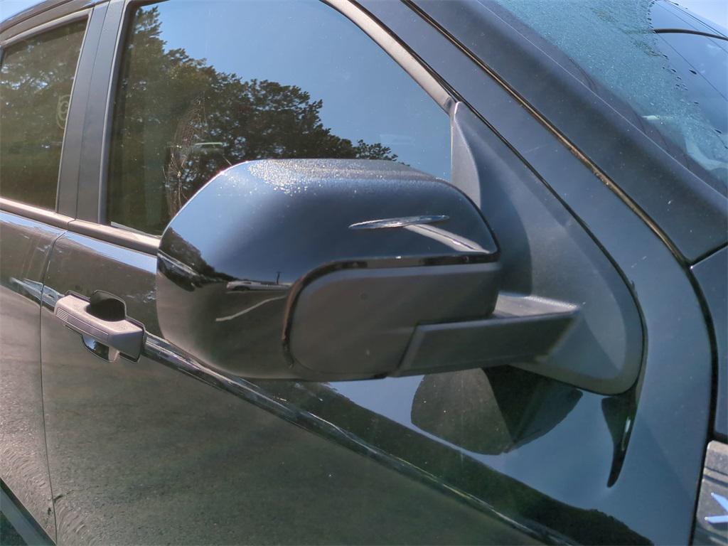 new 2025 Ford Maverick car, priced at $32,394