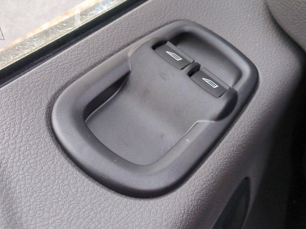 new 2026 Ford Transit-350 car, priced at $51,804