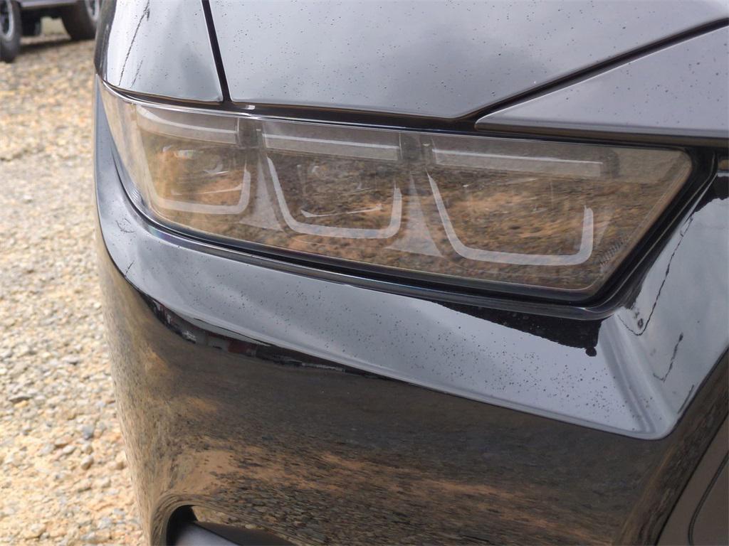 new 2026 Ford Mustang car, priced at $31,314