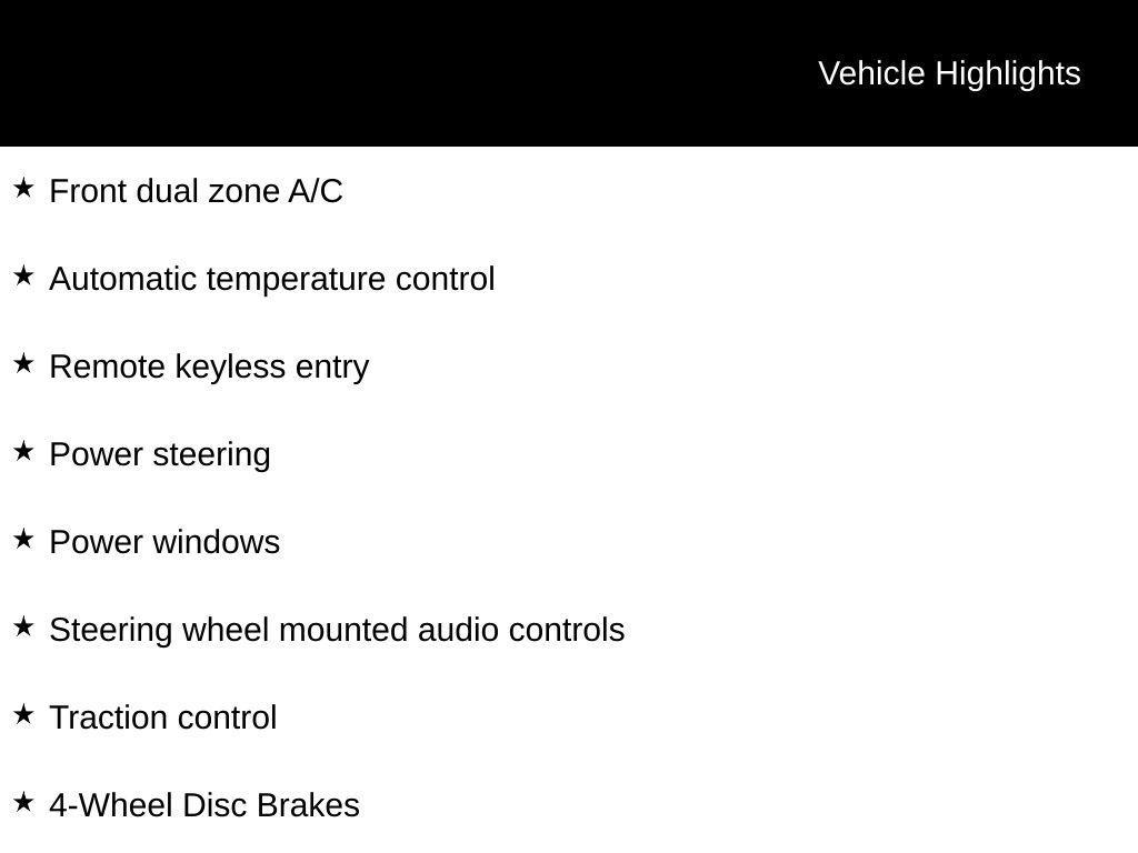 used 2024 Ford Bronco car, priced at $73,465