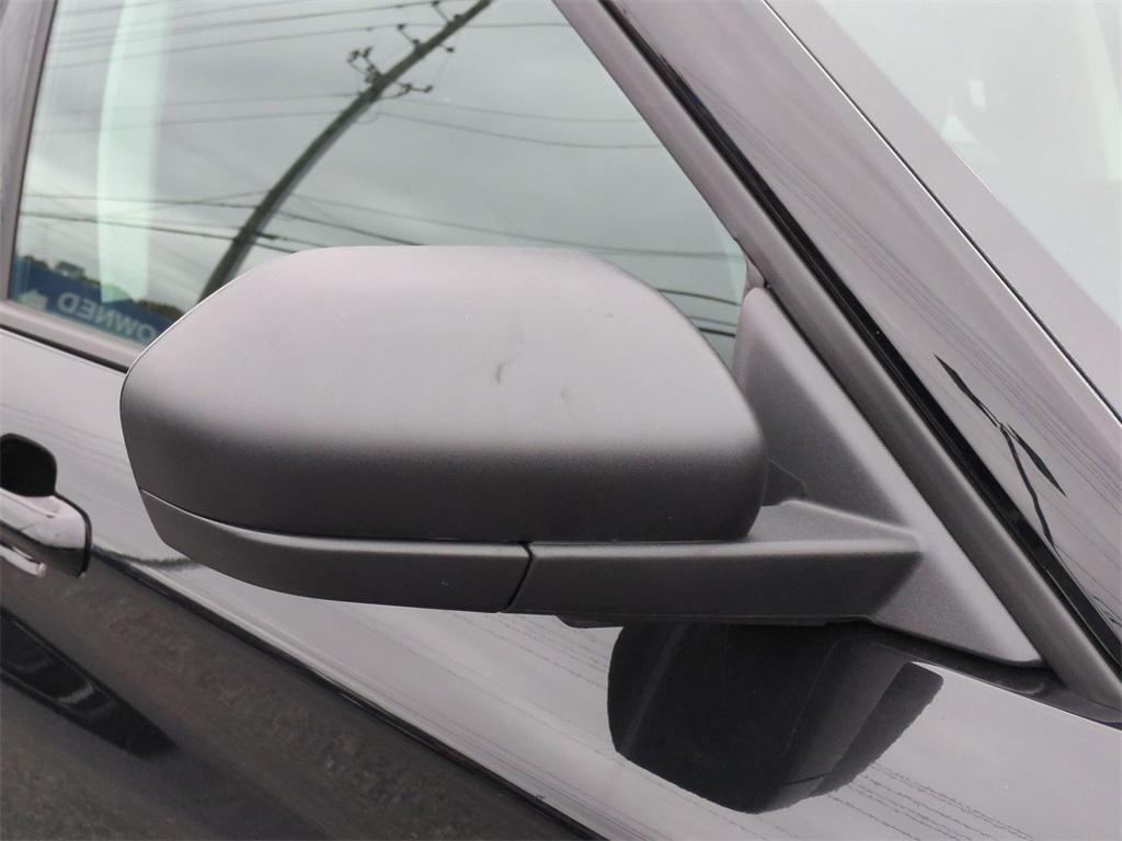 new 2026 Ford Explorer car, priced at $40,169