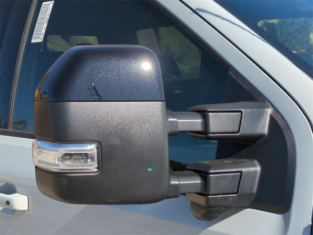 new 2026 Ford F-250 car, priced at $97,454