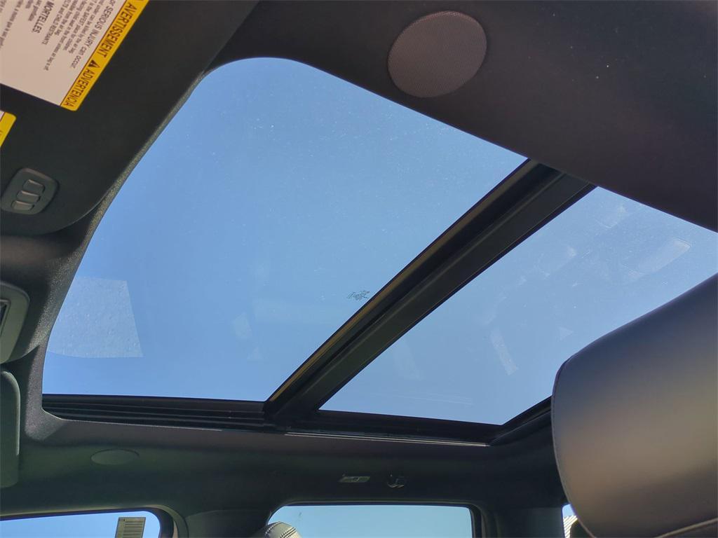 new 2026 Ford F-250 car, priced at $97,454