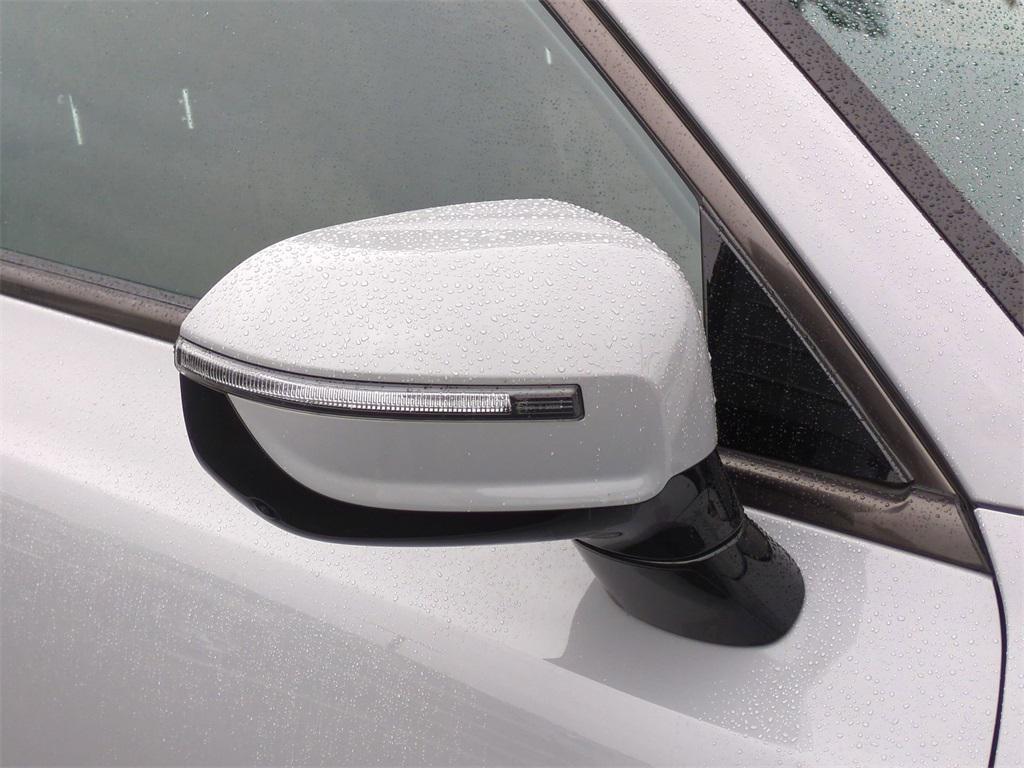 used 2022 Kia Telluride car, priced at $35,330