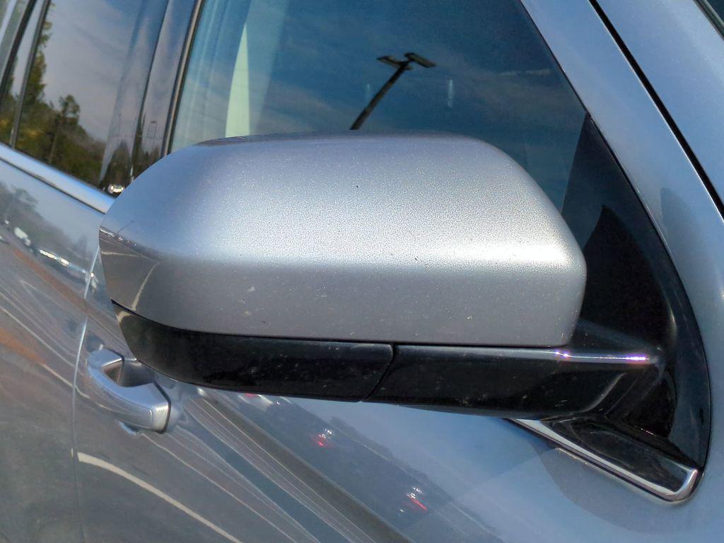 used 2024 Ford Expedition car, priced at $36,133