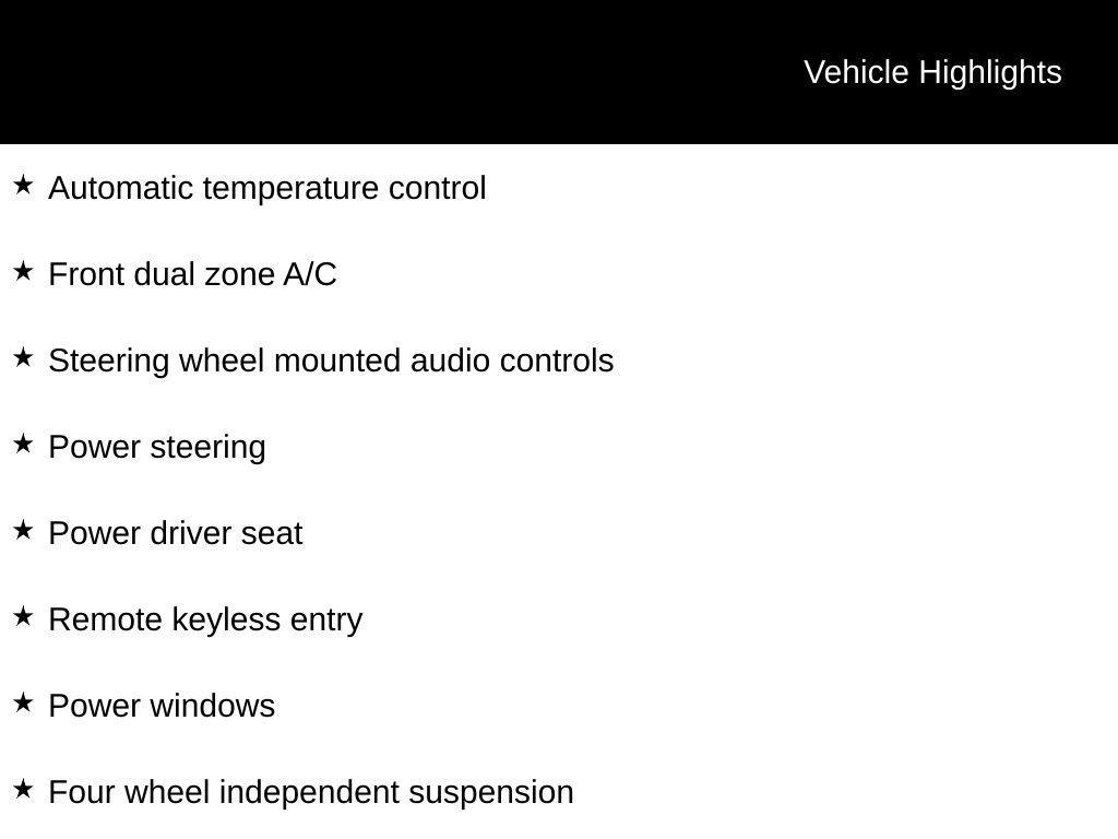 used 2024 Toyota RAV4 car, priced at $26,357