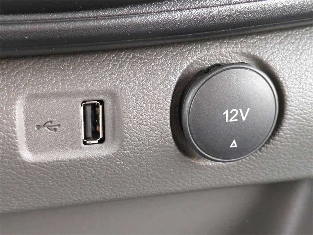 new 2026 Ford Transit-250 car, priced at $50,529