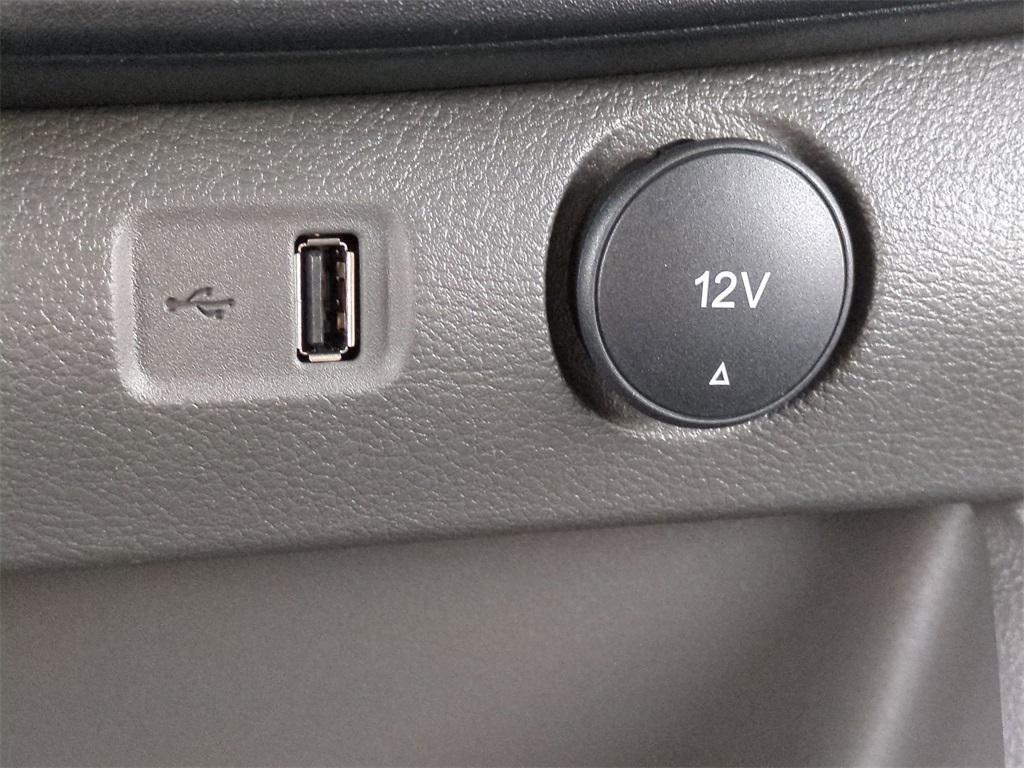 new 2026 Ford Transit-250 car, priced at $50,044