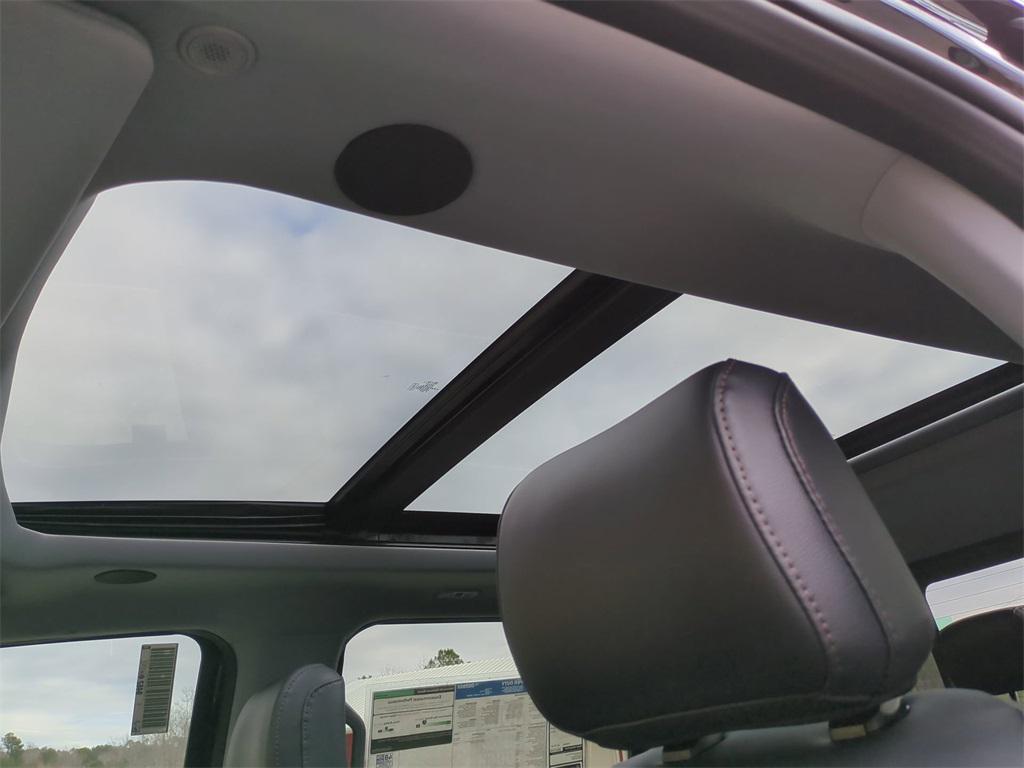 new 2026 Ford F-350 car, priced at $88,714