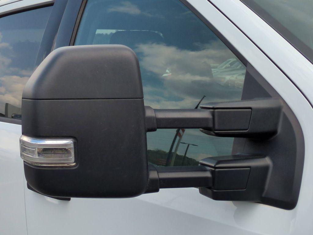 used 2024 Ford F-250 car, priced at $51,418