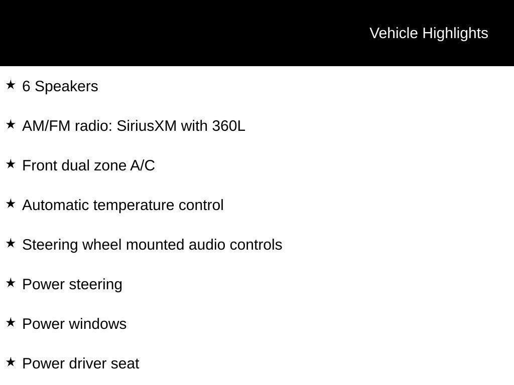 used 2024 Ford F-150 car, priced at $34,549