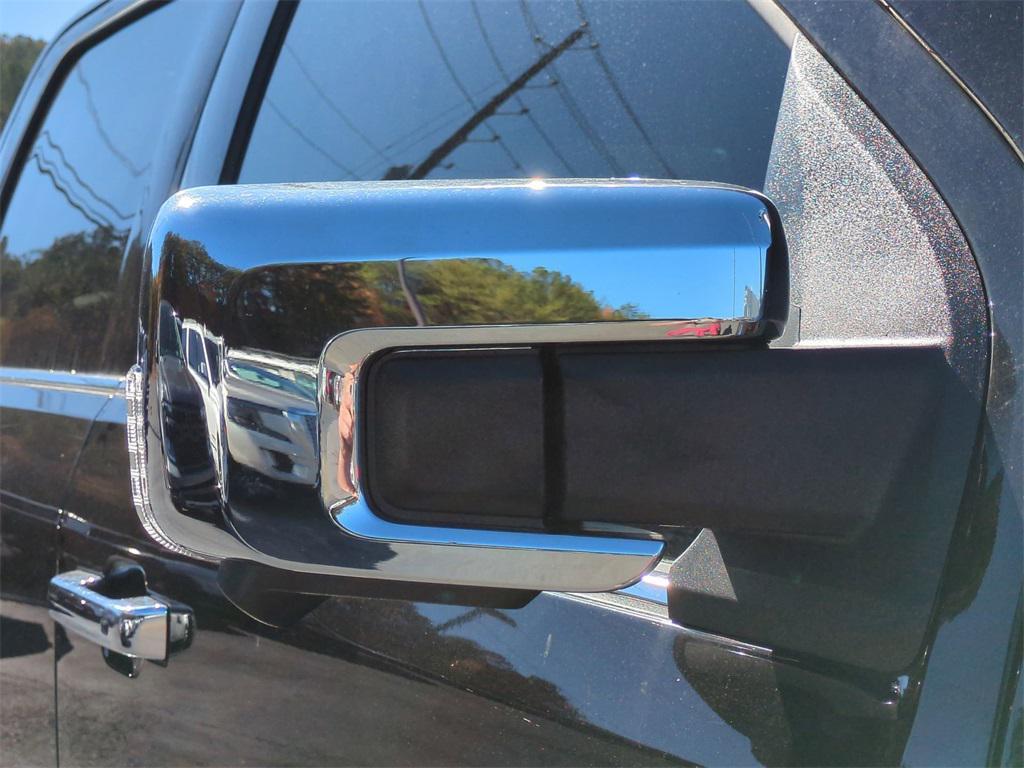 new 2025 Ford F-150 car, priced at $88,485