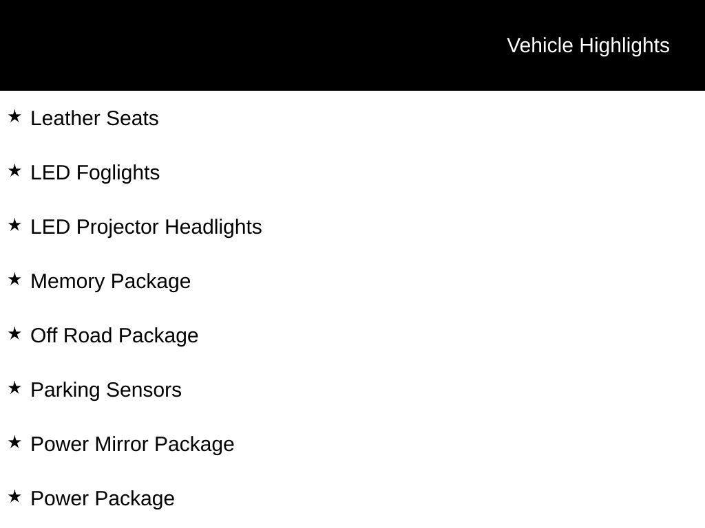 used 2026 Ford F-250 car, priced at $85,000