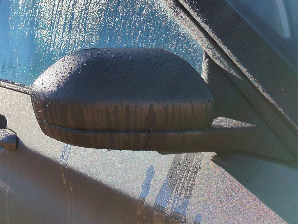 new 2026 Ford Explorer car, priced at $36,279