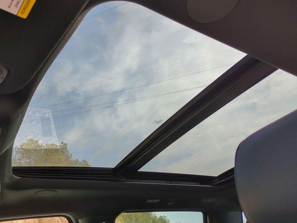 new 2026 Ford F-150 car, priced at $80,554