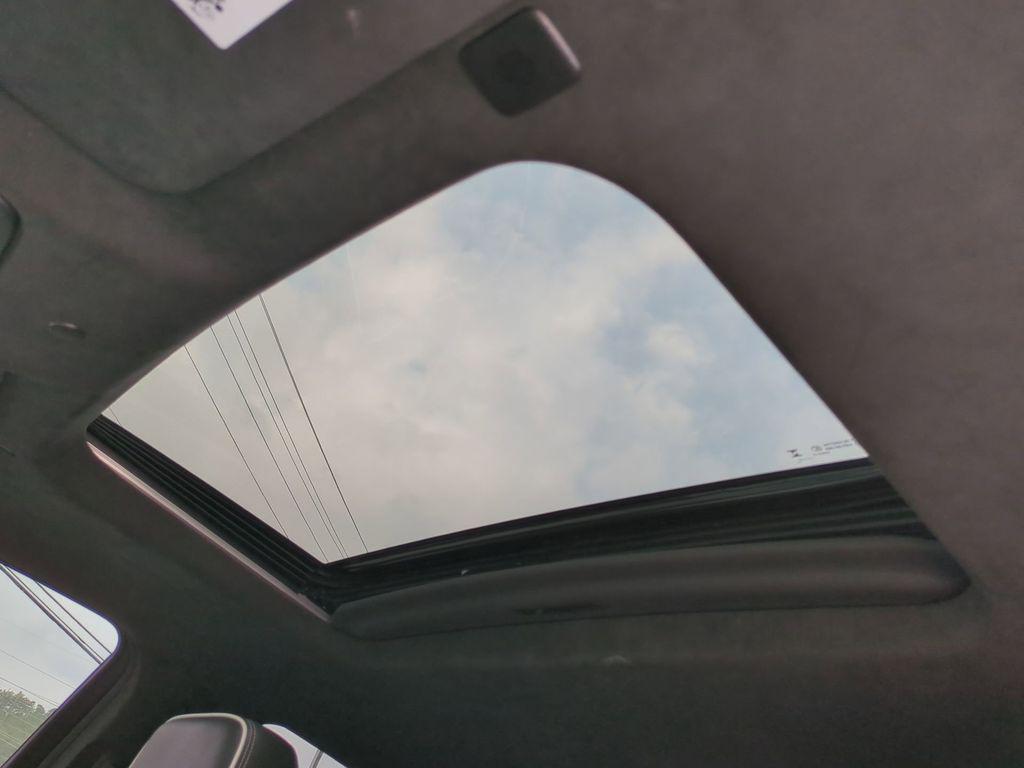 used 2024 GMC Sierra 2500 car, priced at $76,782