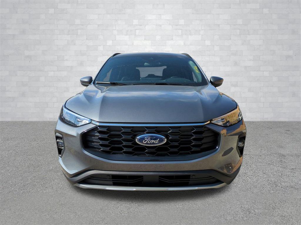 new 2026 Ford Escape car, priced at $30,379