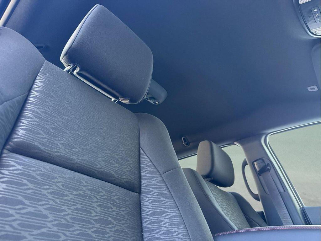 new 2026 Dodge Durango car, priced at $45,895