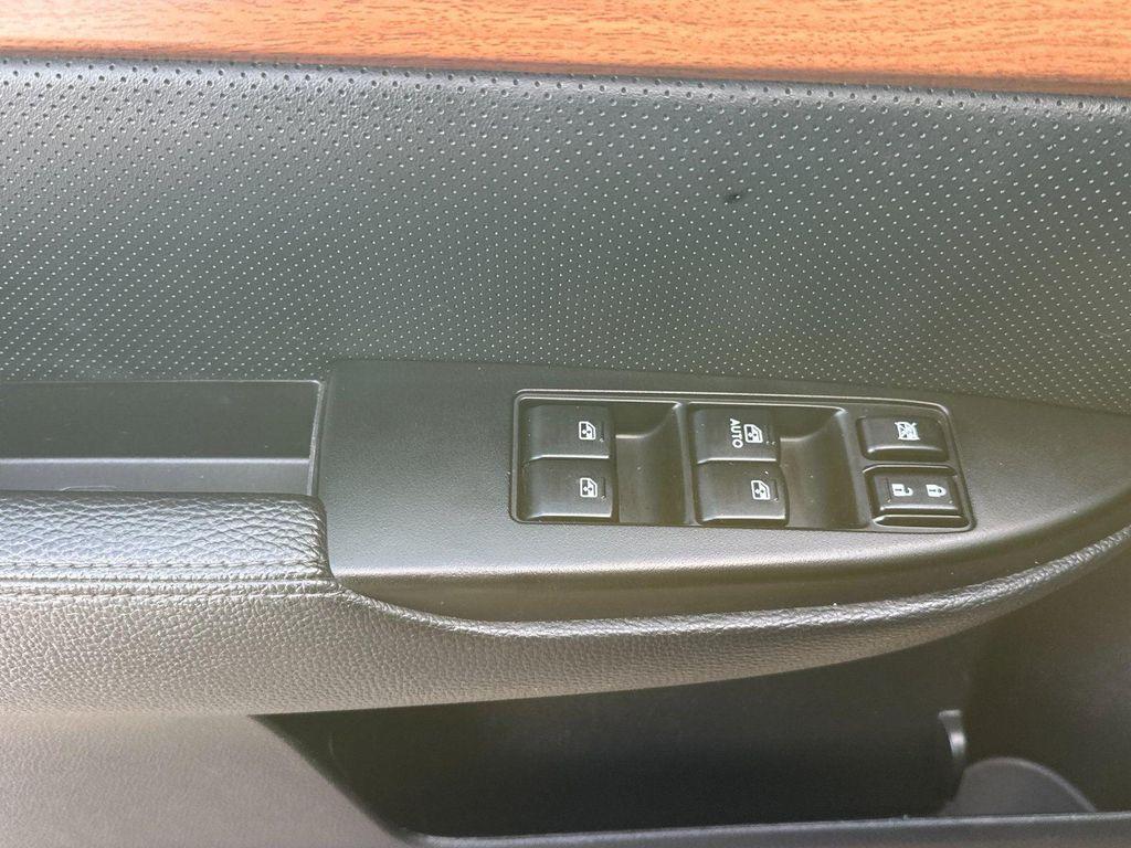 used 2014 Subaru Outback car, priced at $11,998