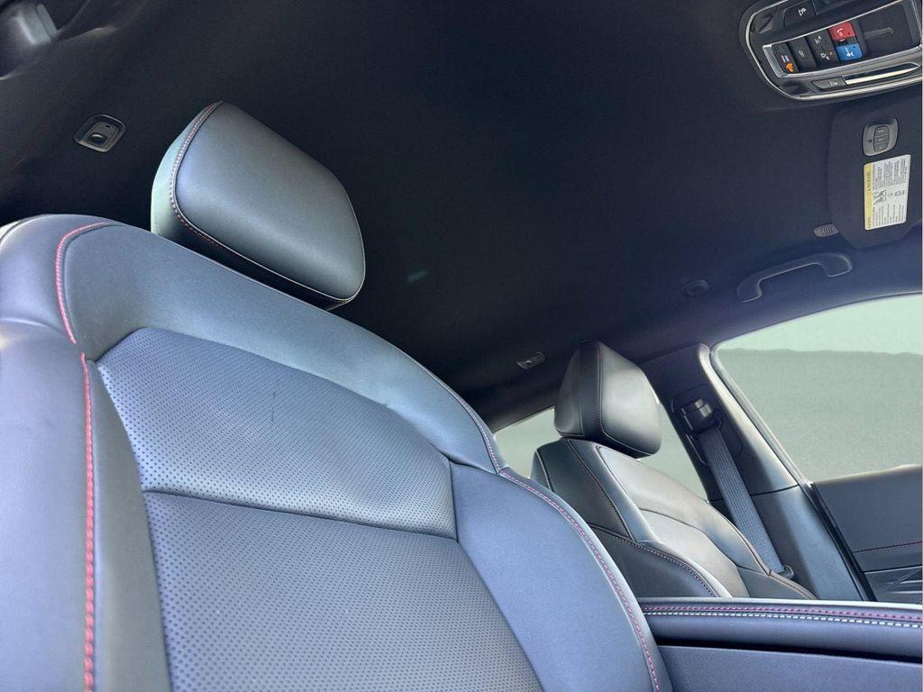 new 2026 Dodge Charger car, priced at $61,200