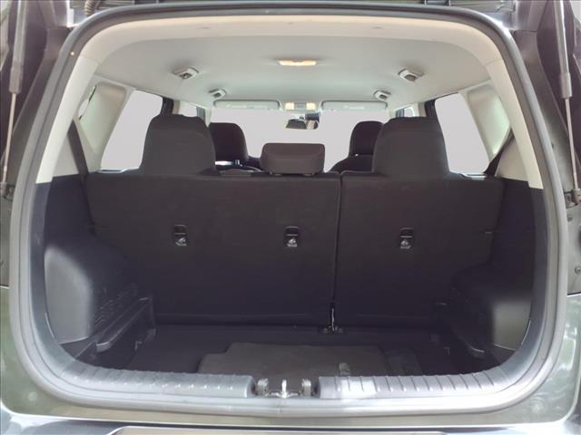 used 2024 Kia Soul car, priced at $17,250