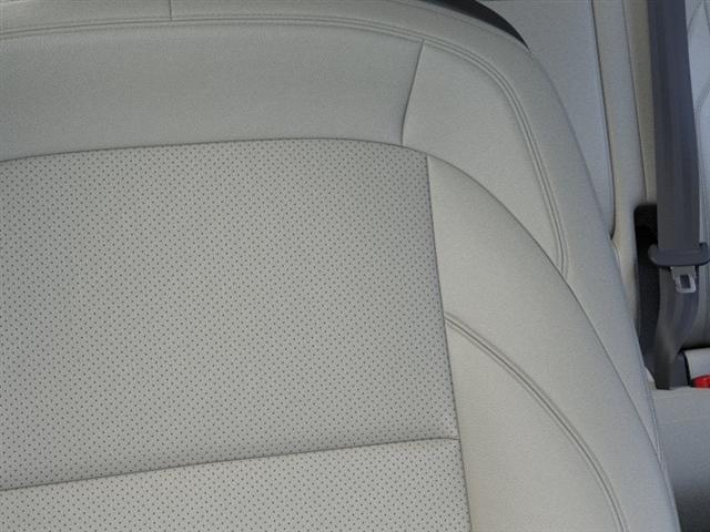 new 2026 Lincoln Nautilus car, priced at $53,253