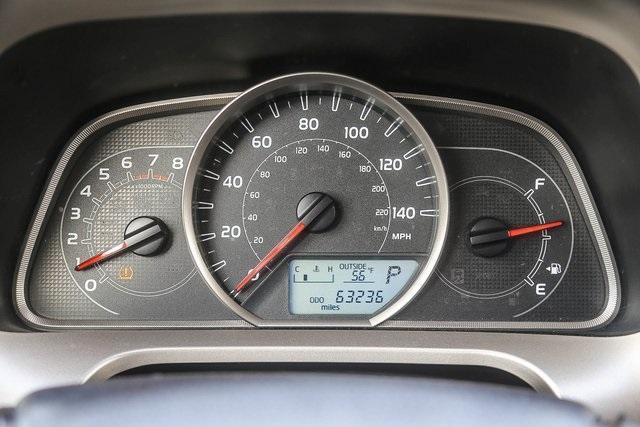 used 2014 Toyota RAV4 car, priced at $17,992