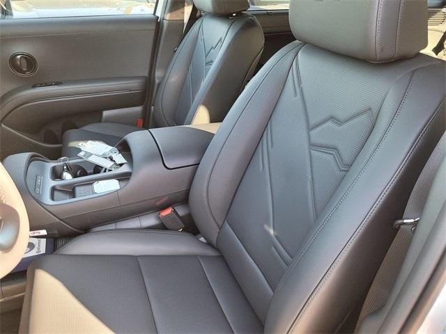 new 2026 Hyundai Palisade car, priced at $50,315