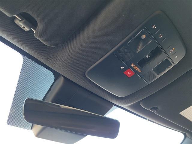 new 2026 Hyundai Palisade car, priced at $52,065