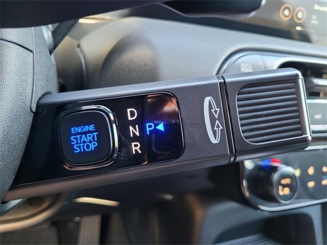 new 2026 Hyundai Palisade car, priced at $52,065