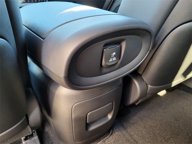 new 2026 Hyundai Palisade car, priced at $52,065