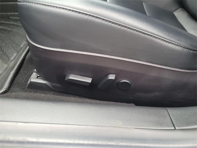 used 2018 Tesla Model 3 car, priced at $17,892