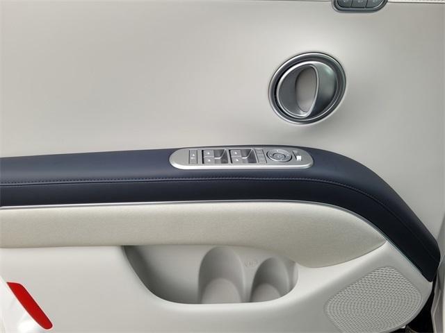 new 2026 Hyundai Palisade car, priced at $57,575