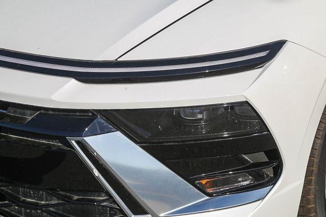 new 2026 Hyundai Sonata car, priced at $29,952