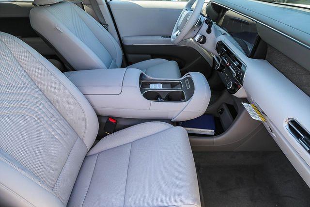 new 2026 Hyundai Palisade car
